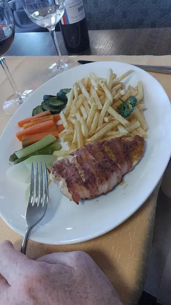 Menu_Café Restaurant Mühle_Nottwil_image_2