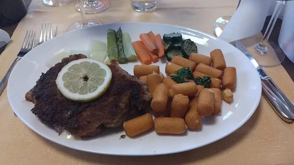 Menu_Café Restaurant Mühle_Nottwil_image_3