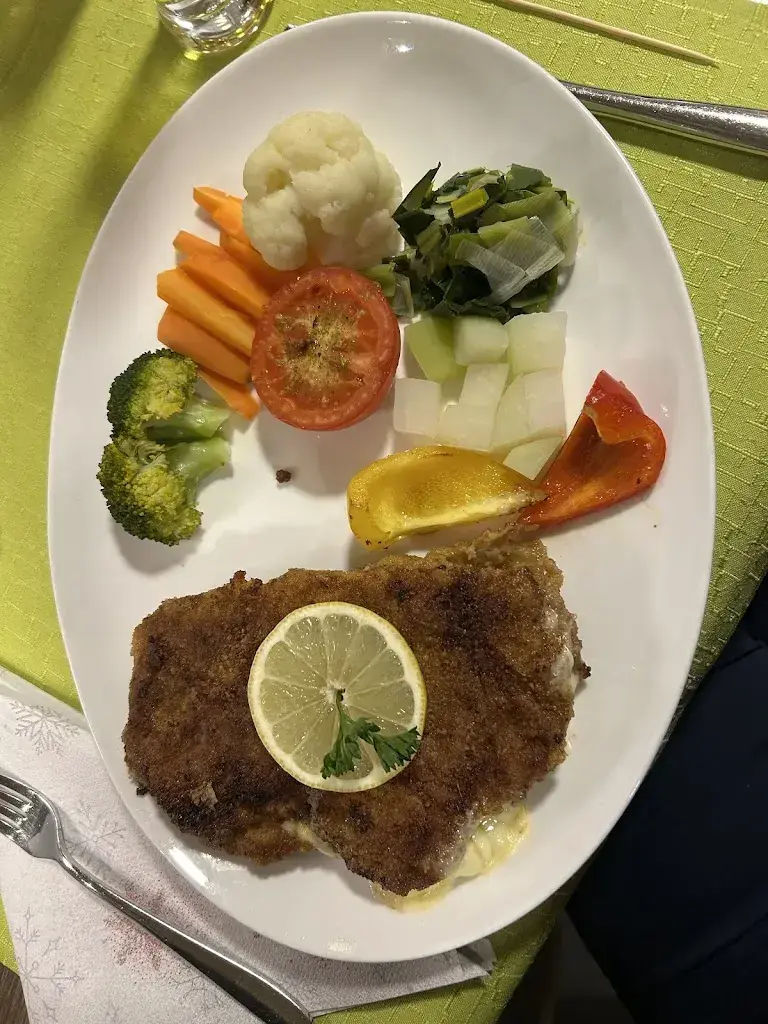 Menu_Café Restaurant Mühle_Nottwil_image_4