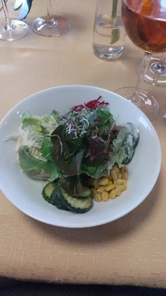 Menu_Café Restaurant Mühle_Nottwil_image_5