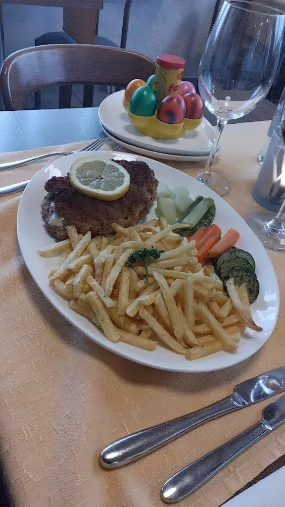 Menu_Café Restaurant Mühle_Nottwil_image_6