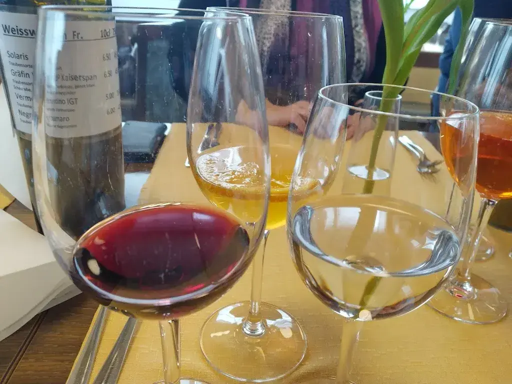 Menu_Café Restaurant Mühle_Nottwil_image_7