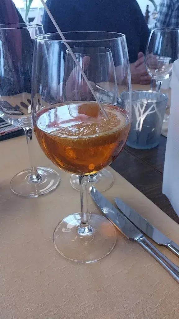 Menu_Café Restaurant Mühle_Nottwil_image_8