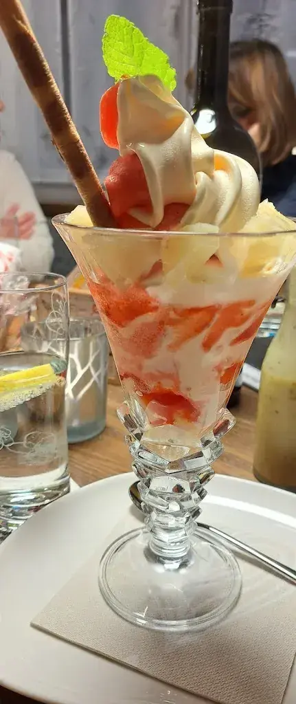 Menu_Café Restaurant Mühle_Nottwil_image_9