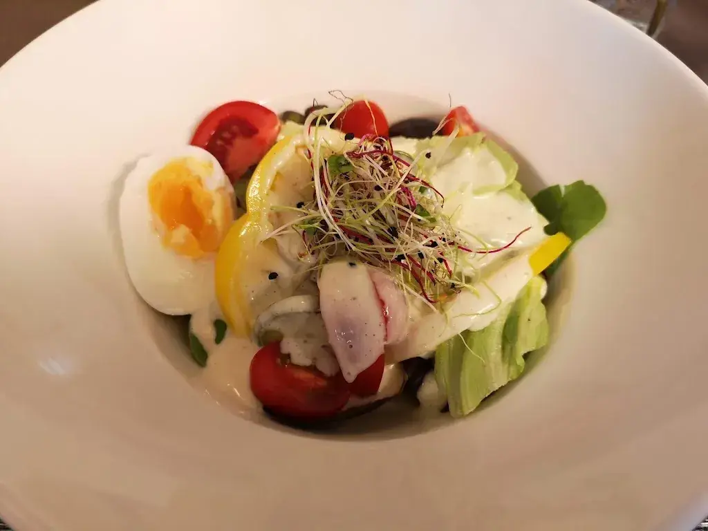 Menu_Oberlis Bahnhöfli - Ihr Speiserestaurant am Sempachersee_Nottwil_image_2