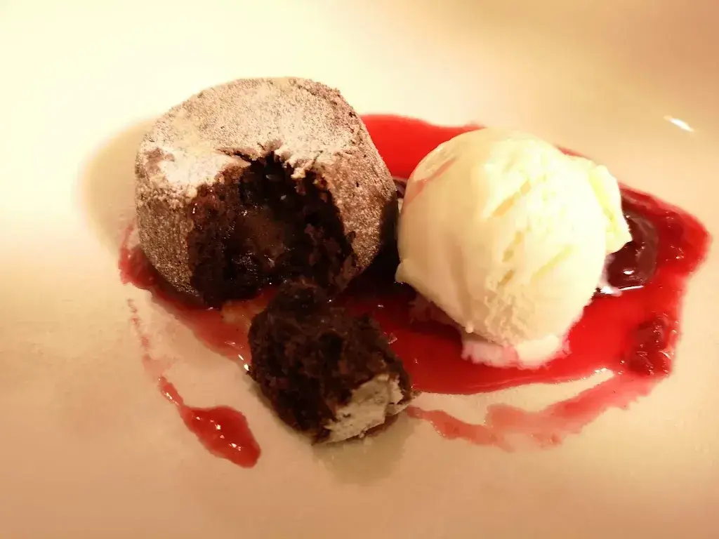 Menu_Oberlis Bahnhöfli - Ihr Speiserestaurant am Sempachersee_Nottwil_image_3