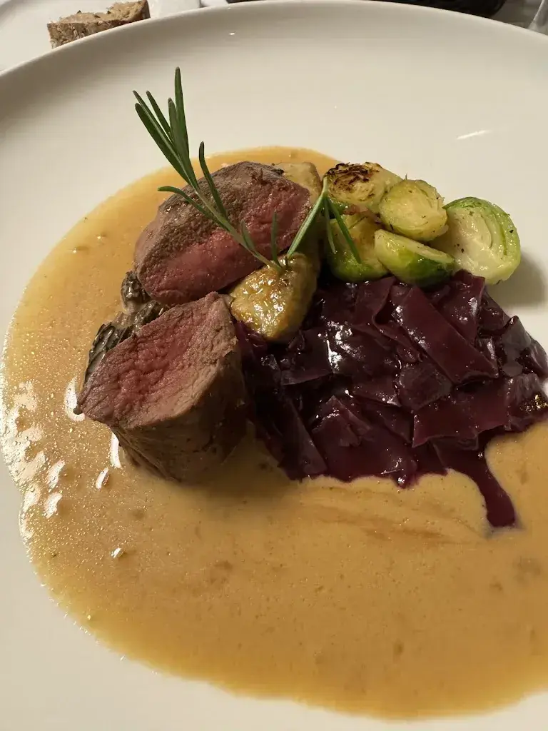 Menu_Oberlis Bahnhöfli - Ihr Speiserestaurant am Sempachersee_Nottwil_image_4