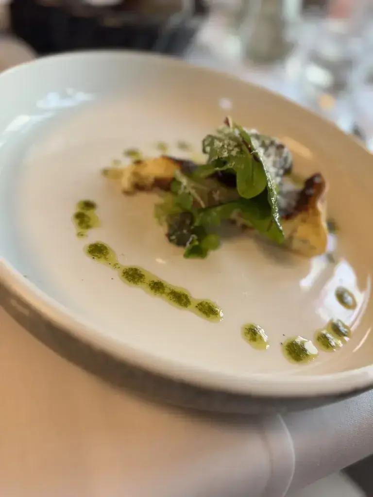 Menu_Oberlis Bahnhöfli - Ihr Speiserestaurant am Sempachersee_Nottwil_image_5