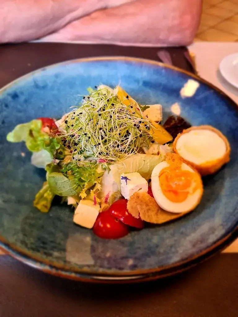 Menu_Oberlis Bahnhöfli - Ihr Speiserestaurant am Sempachersee_Nottwil_image_6