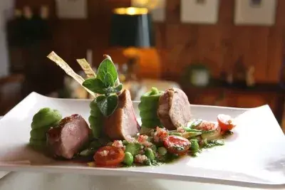 Menu_Oberlis Bahnhöfli - Ihr Speiserestaurant am Sempachersee_Nottwil_image_7