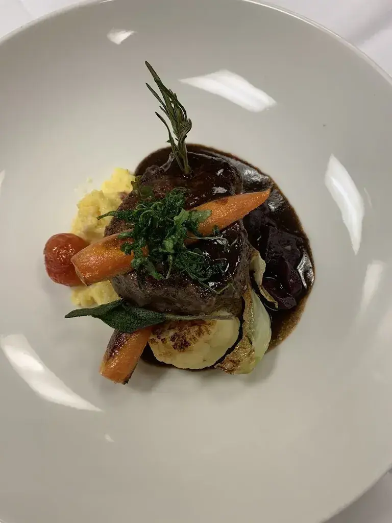 Menu_Oberlis Bahnhöfli - Ihr Speiserestaurant am Sempachersee_Nottwil_image_8