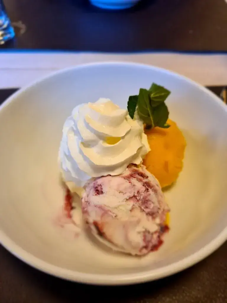 Menu_Oberlis Bahnhöfli - Ihr Speiserestaurant am Sempachersee_Nottwil_image_9