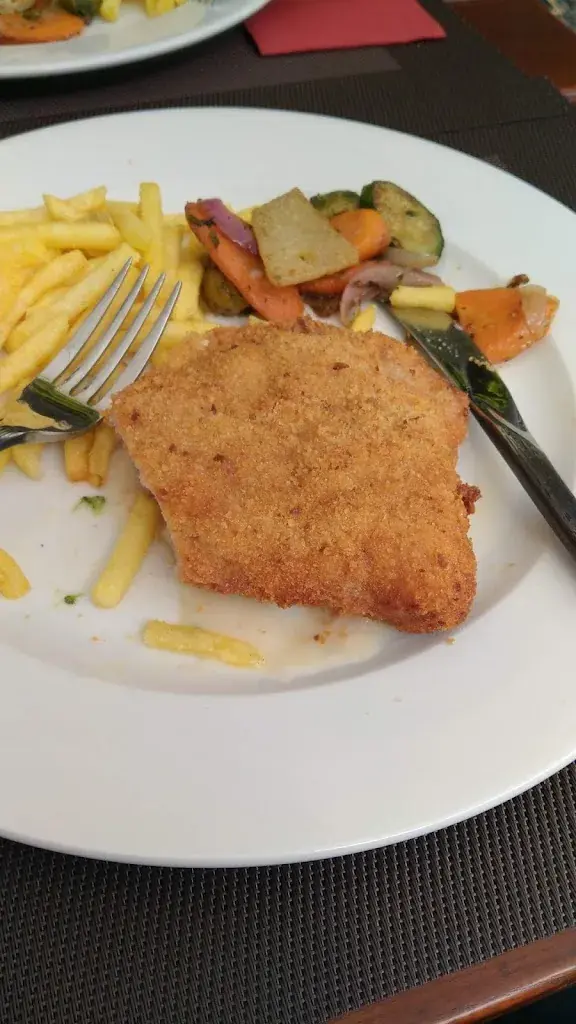 Menu_Restaurant Mühlirad_Bern_image_5