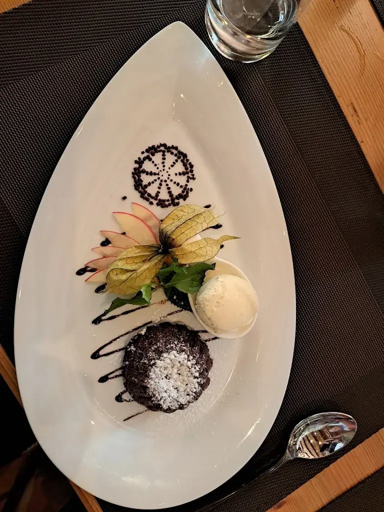 Menu_Restaurant Mühlirad_Bern_image_6