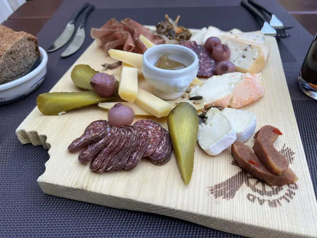 Menu_Restaurant Mühlirad_Bern_image_7