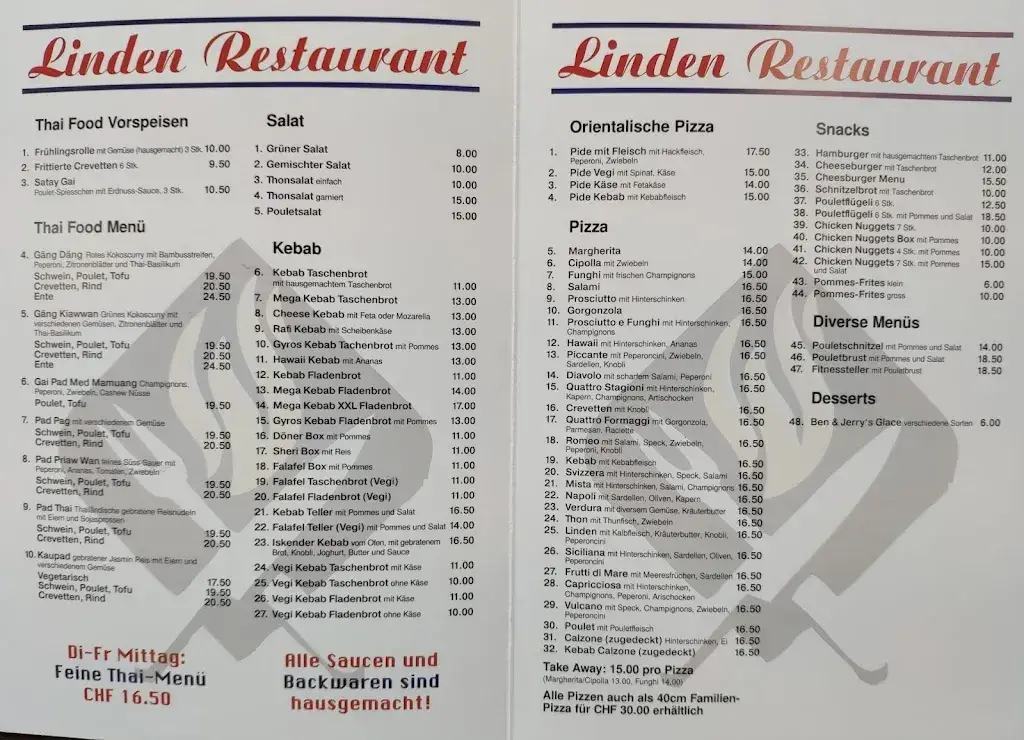 Menu_Restaurant Linden_Nottwil_image_2