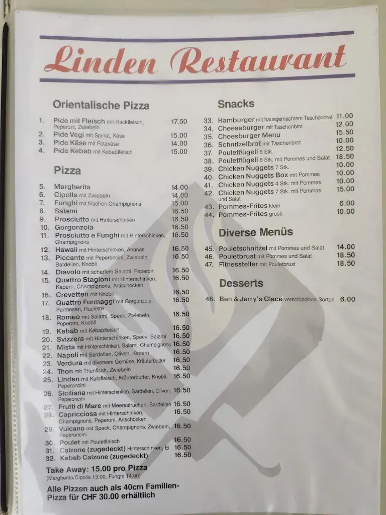 Menu_Restaurant Linden_Nottwil_image_3