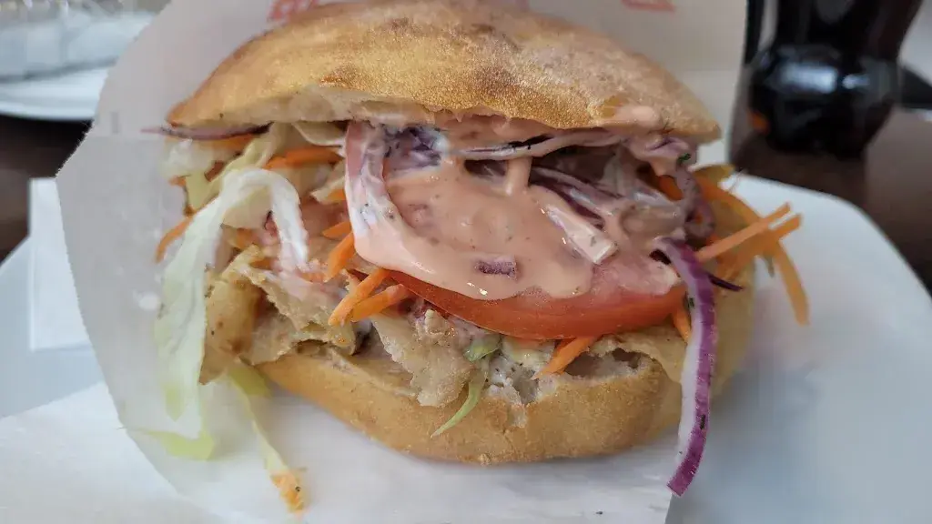 Menu_Restaurant Linden_Nottwil_image_5