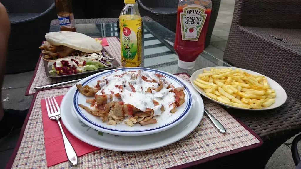 Menu_Restaurant Linden_Nottwil_image_6