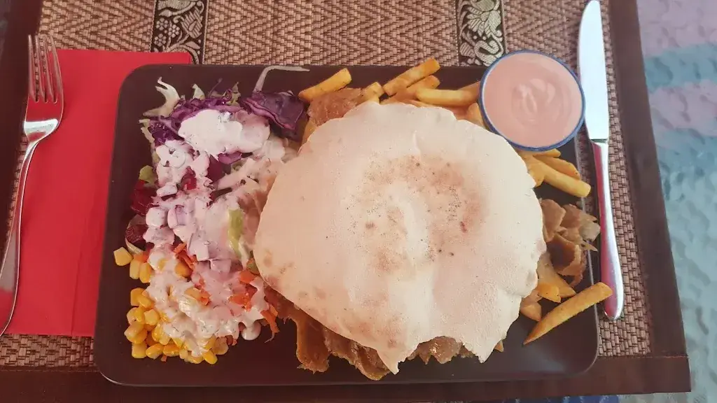 Menu_Restaurant Linden_Nottwil_image_7