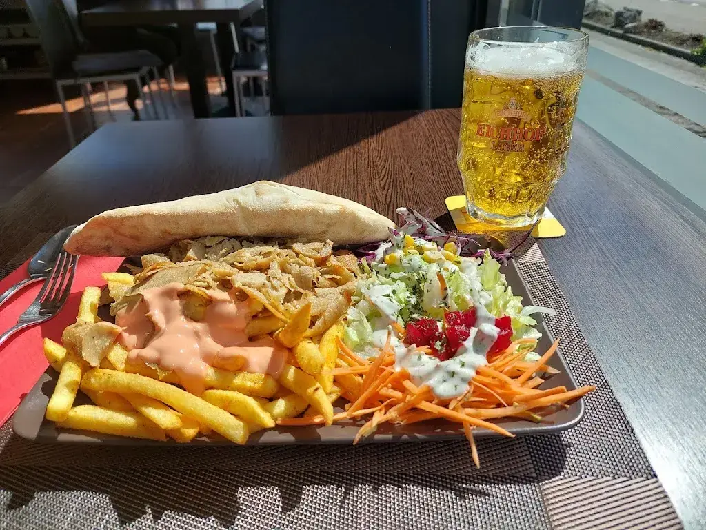 Menu_Restaurant Linden_Nottwil_image_8