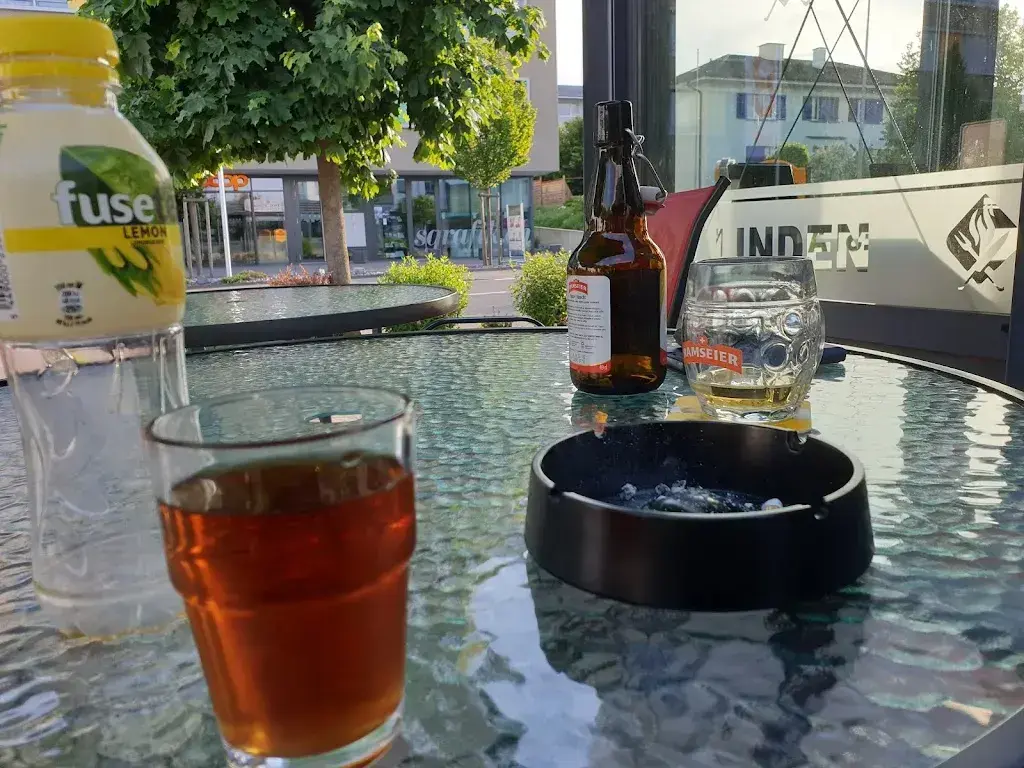 Menu_Restaurant Linden_Nottwil_image_9