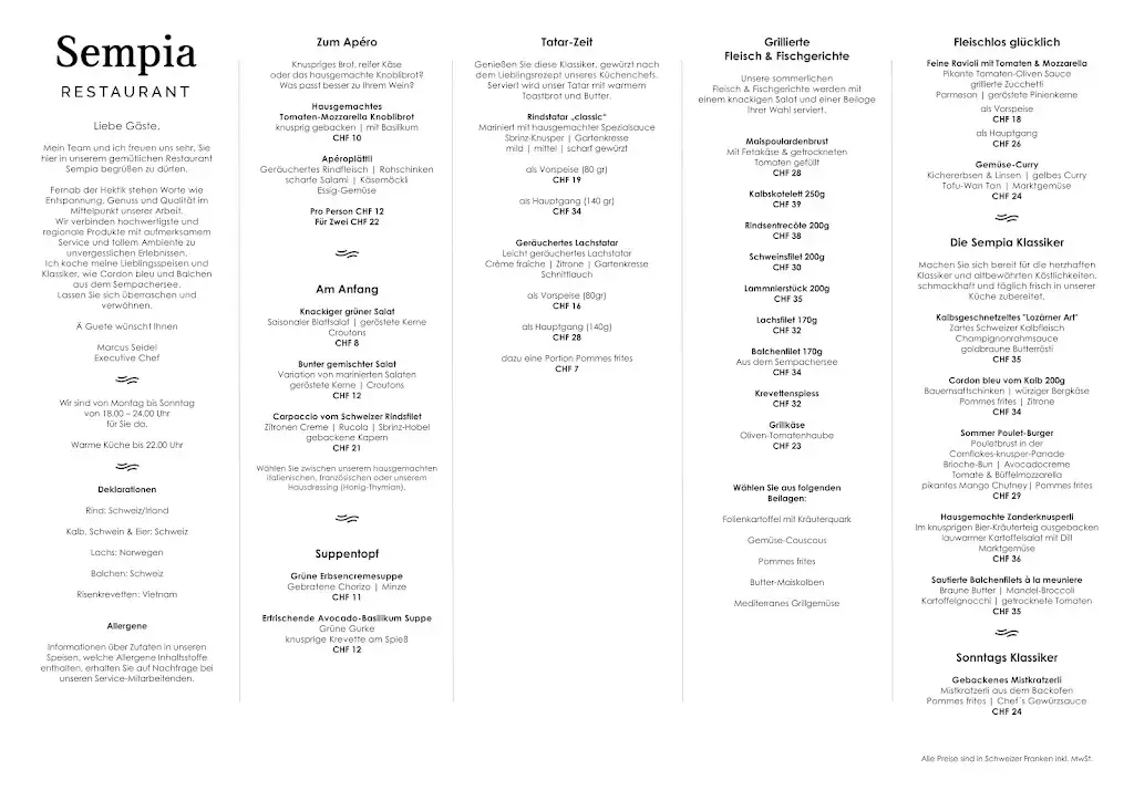 Restaurant Sempia_Nottwil_menu_image_1