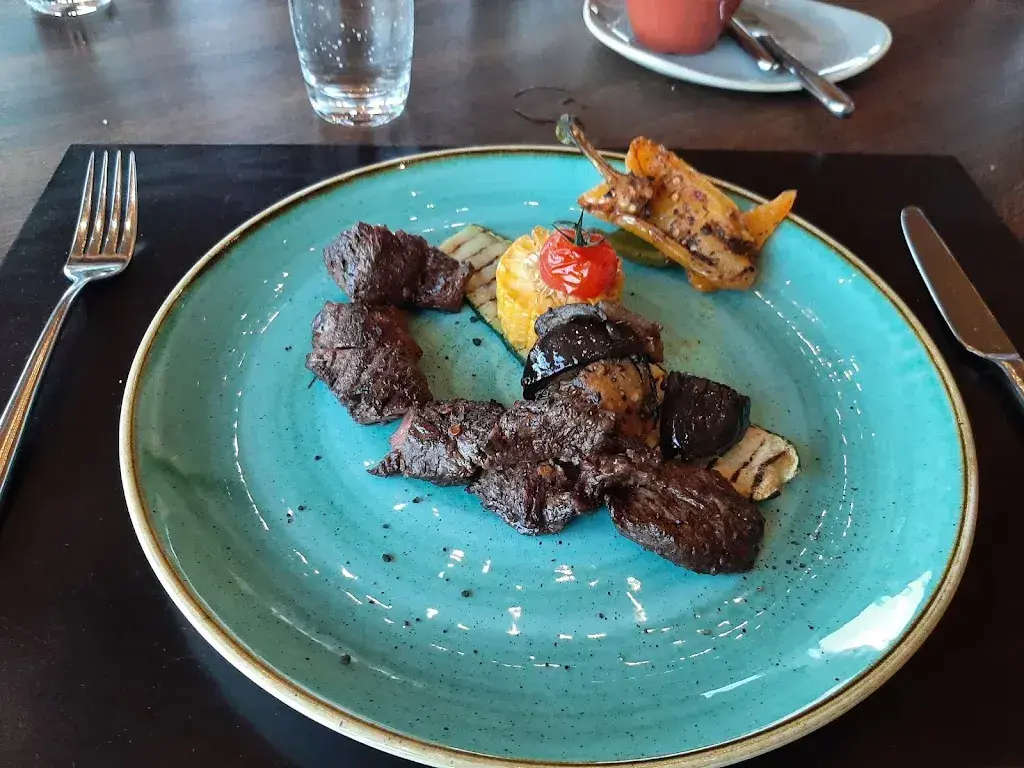 Menu_Restaurant Sempia_Nottwil_image_2