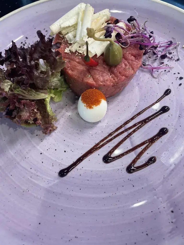 Menu_Restaurant Sempia_Nottwil_image_3