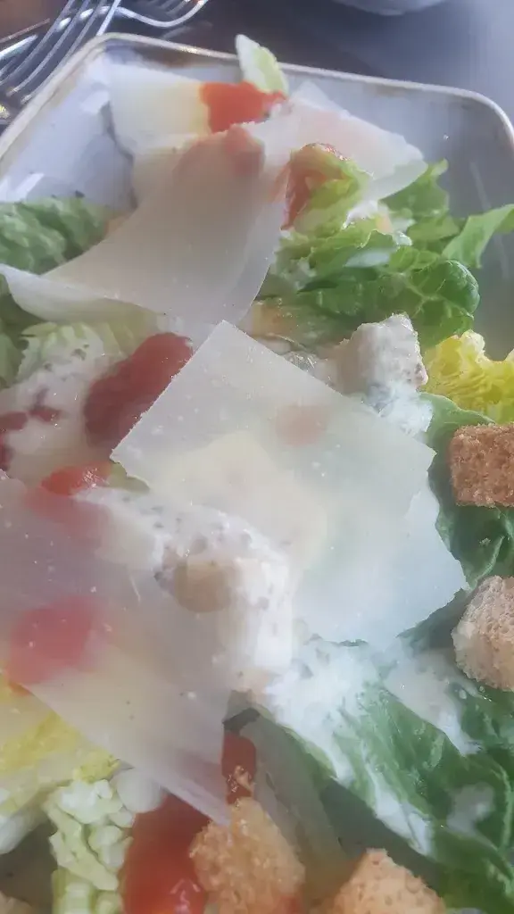 Menu_Restaurant Sempia_Nottwil_image_4