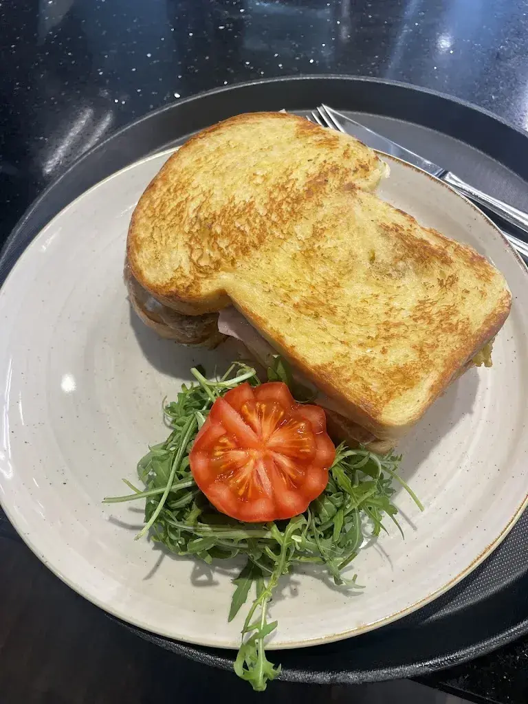 Menu_Restaurant Sempia_Nottwil_image_5