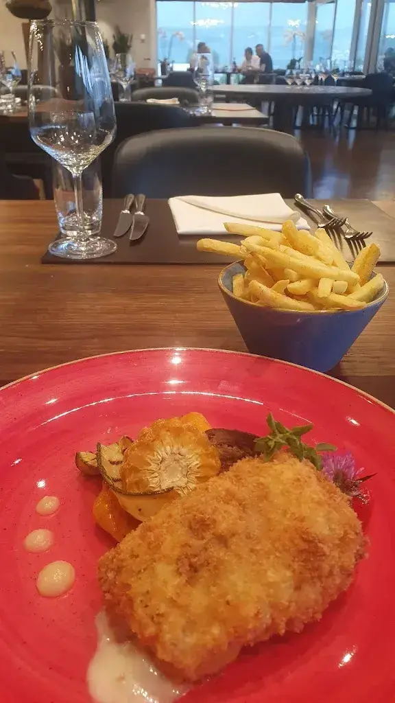 Menu_Restaurant Sempia_Nottwil_image_6