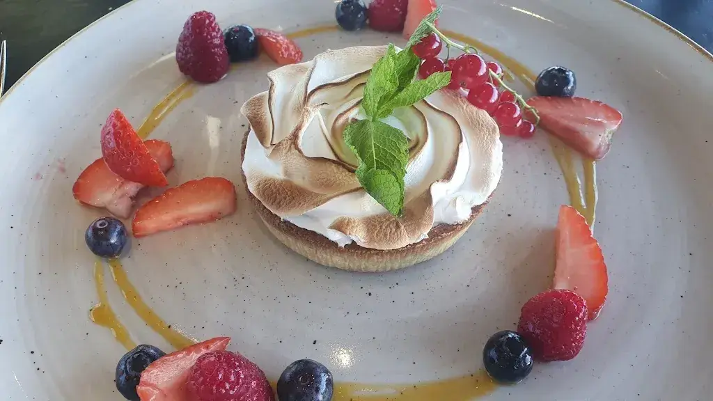 Menu_Restaurant Sempia_Nottwil_image_7