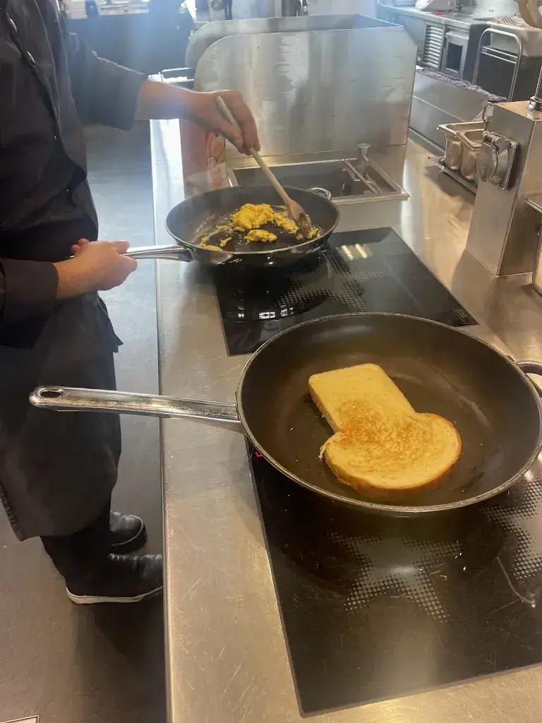 Menu_Restaurant Sempia_Nottwil_image_8