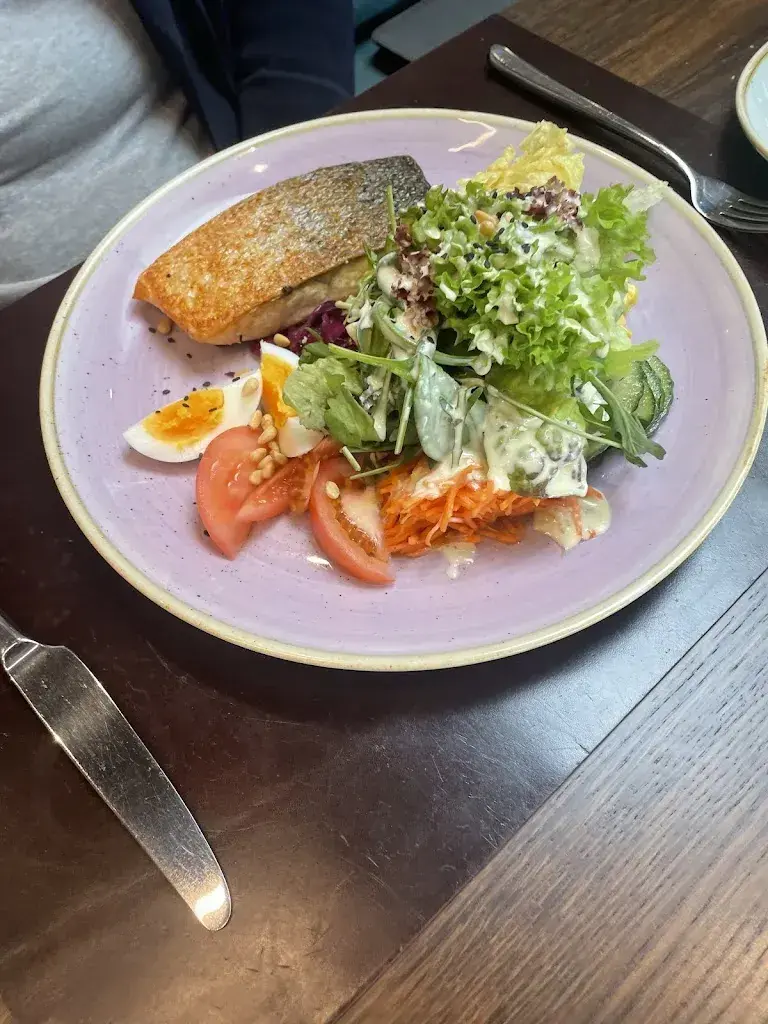 Menu_Restaurant Sempia_Nottwil_image_9