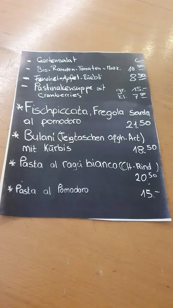 Cucina piccante_Pfäffikon_menu_image_1