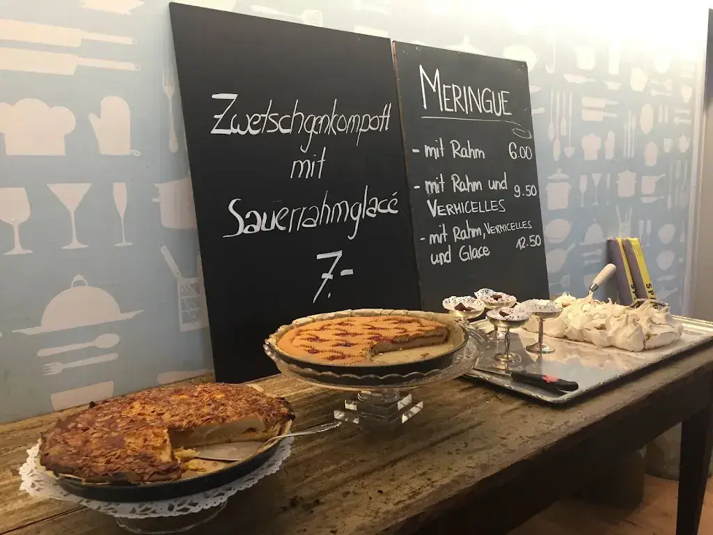 Menü_Cucina piccante_Pfäffikon_Bild_2