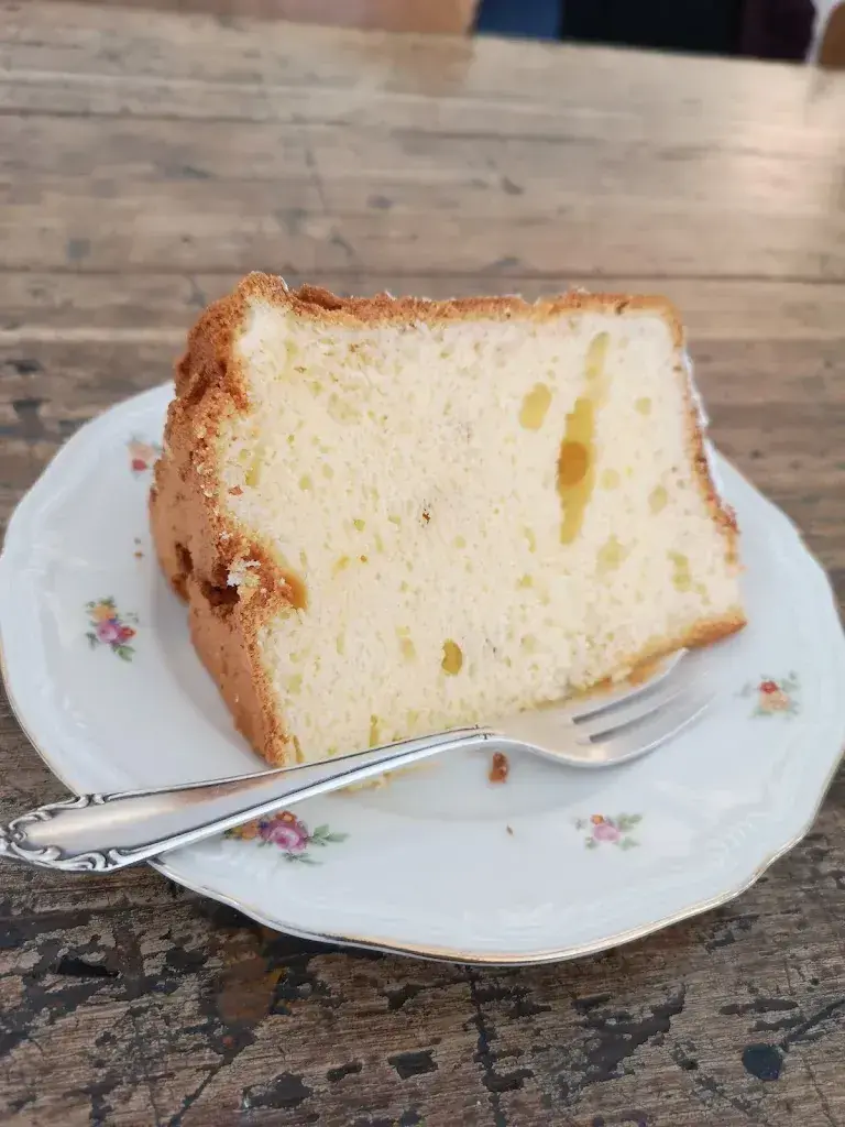 Menü_Cucina piccante_Pfäffikon_Bild_5