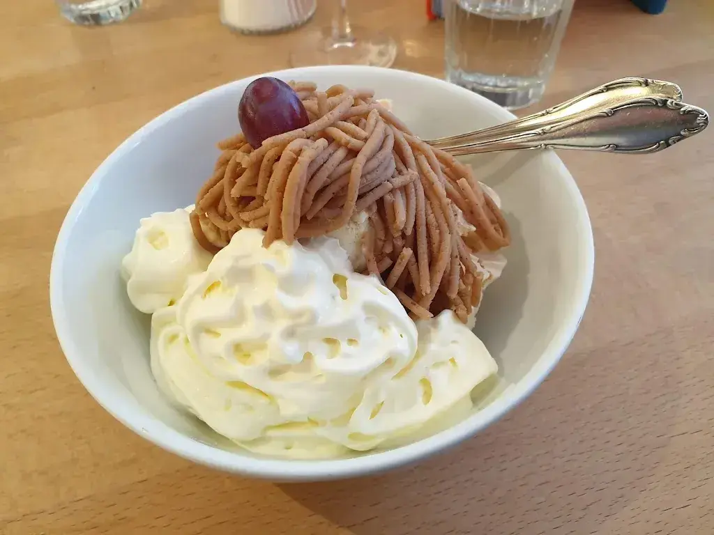 Menü_Cucina piccante_Pfäffikon_Bild_6