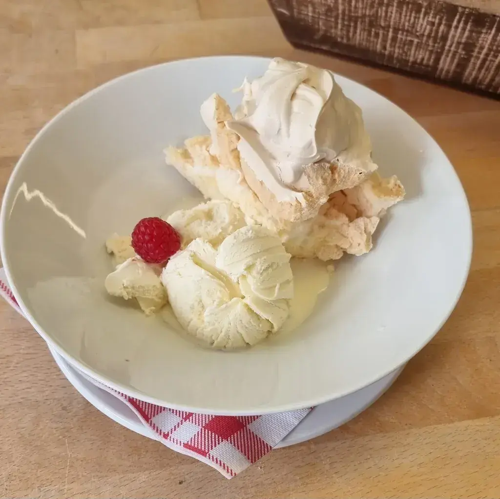 Menü_Cucina piccante_Pfäffikon_Bild_7