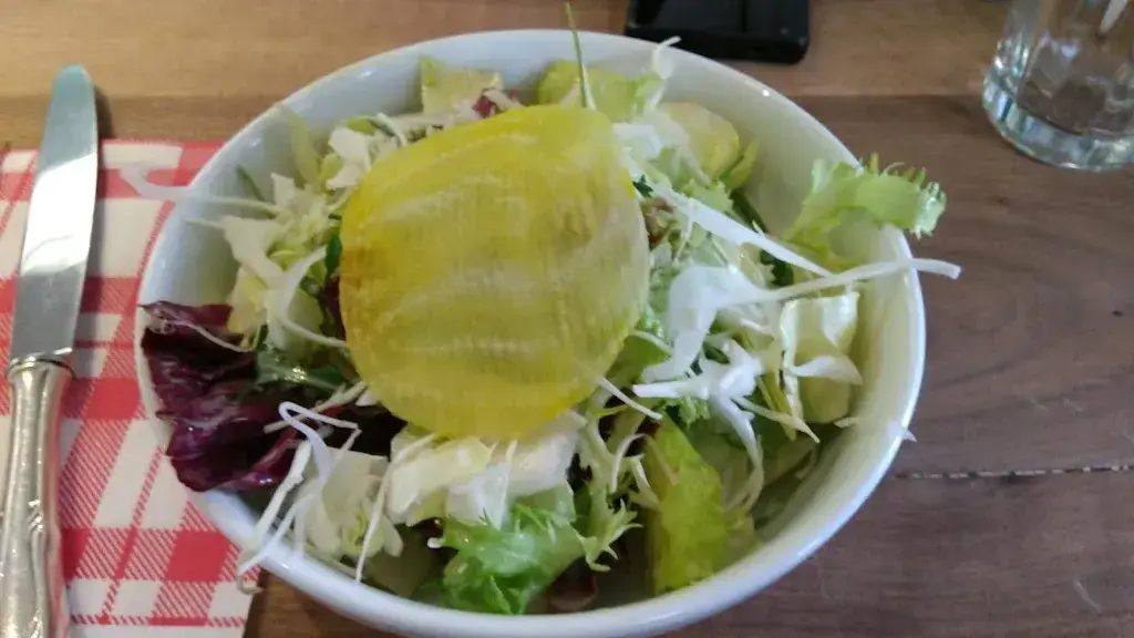 Menü_Cucina piccante_Pfäffikon_Bild_8