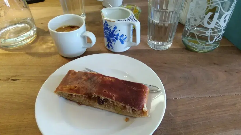 Menü_Cucina piccante_Pfäffikon_Bild_9