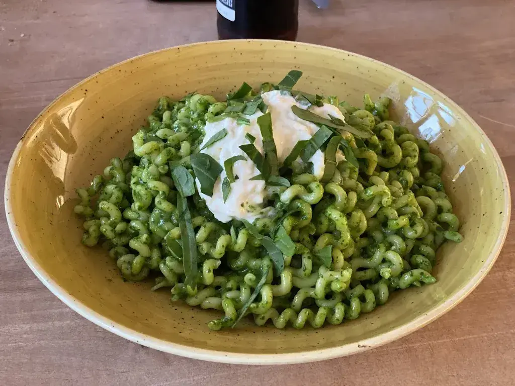 TM_Cucina piccante_Pfäffikon_Bewertung