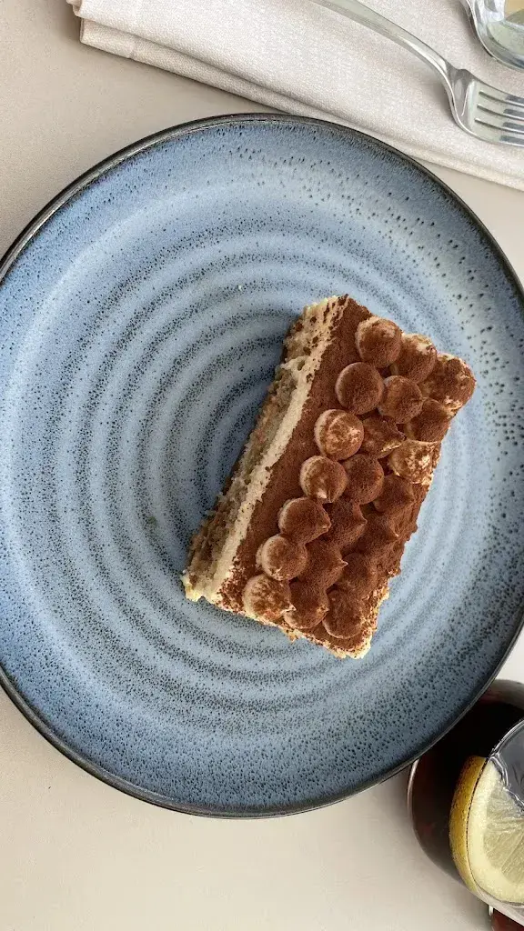 Menu_Restaurant OLEA_Pfäffikon_image_2