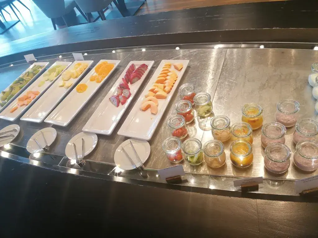 Menu_Restaurant OLEA_Pfäffikon_image_3