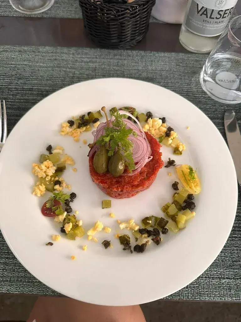 Menu_Restaurant OLEA_Pfäffikon_image_4