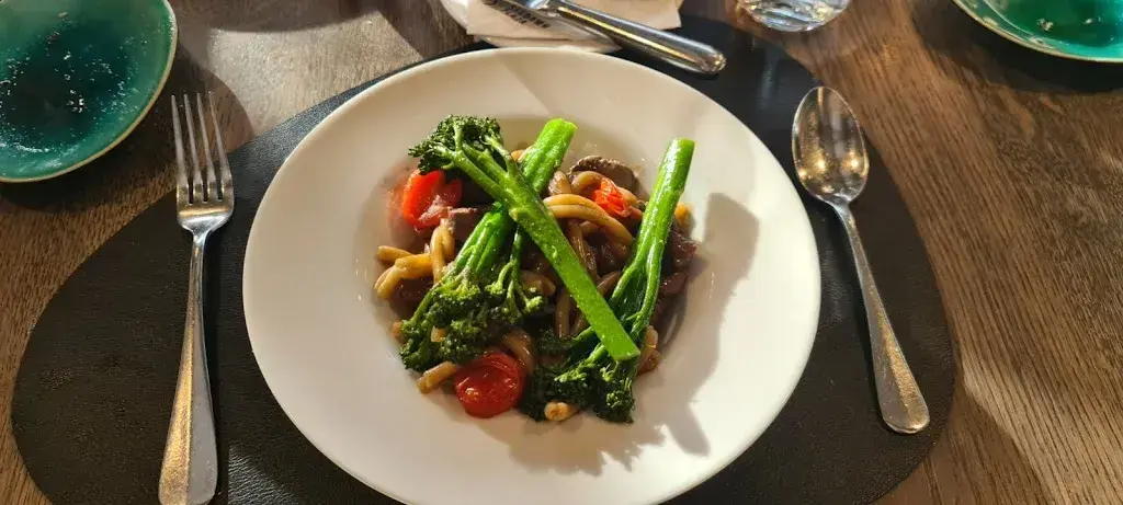 Menu_Restaurant OLEA_Pfäffikon_image_5