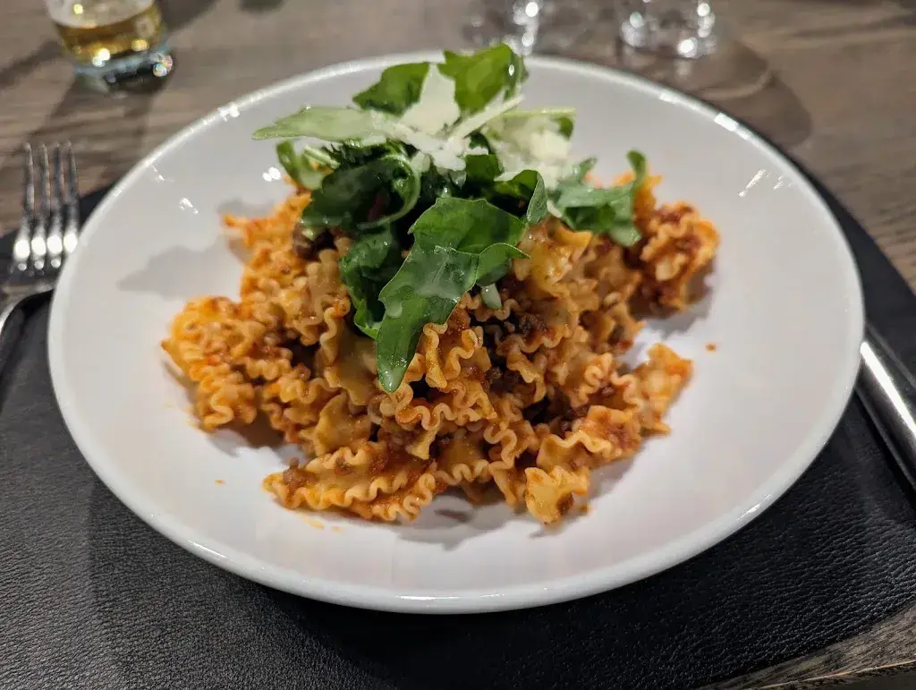 Menu_Restaurant OLEA_Pfäffikon_image_6