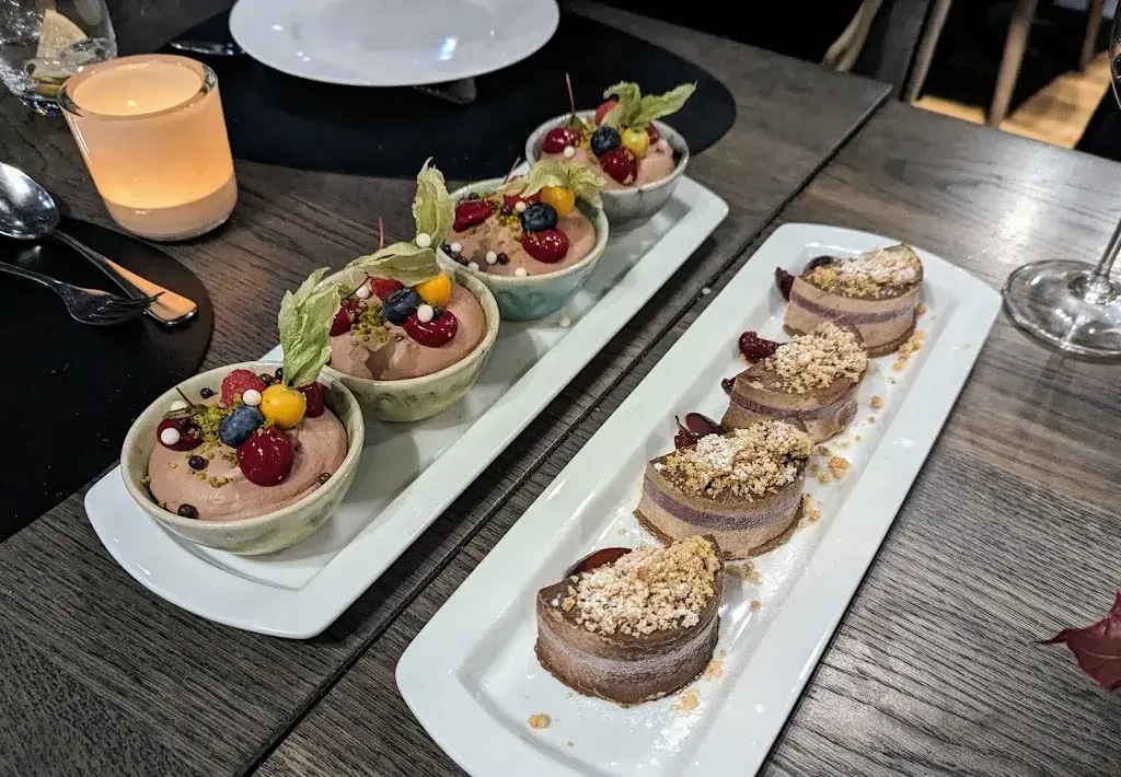 Menu_Restaurant OLEA_Pfäffikon_image_7