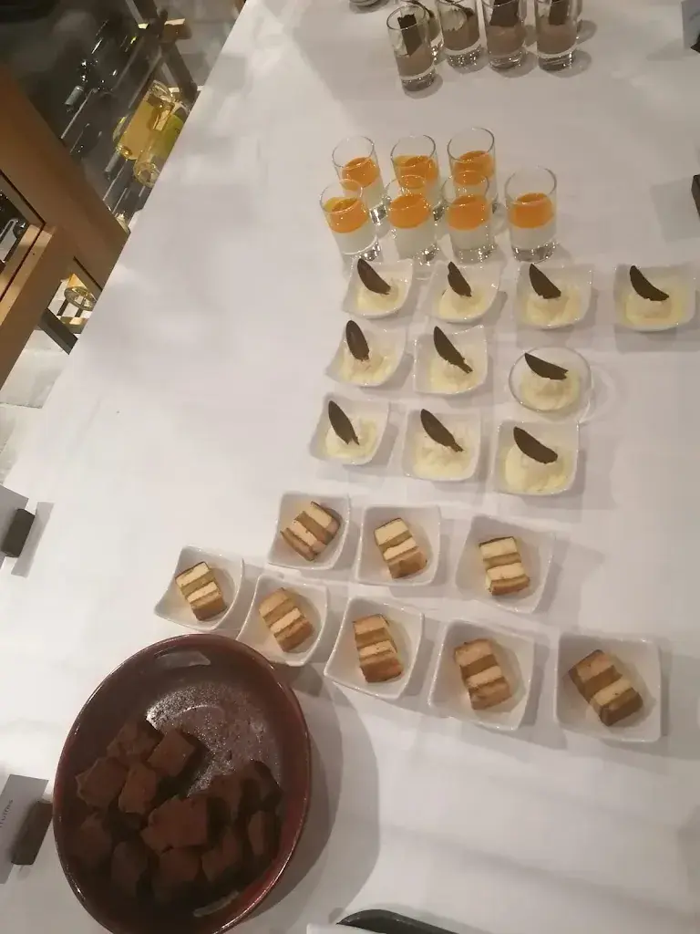 Menu_Restaurant OLEA_Pfäffikon_image_8